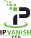 IPVanish Review