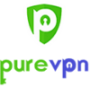 PureVPN Review