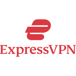 ExpressVPN Review