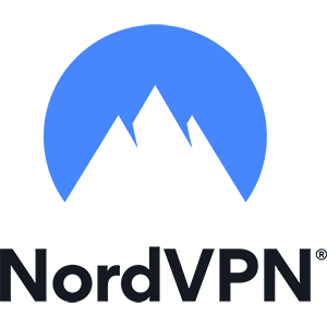 NordVPN Logo