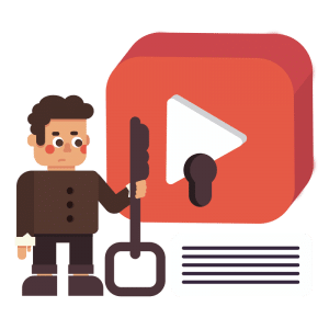 Cara Membuka Blokir YouTube di Indonesia – 2 metode cepat dan 2 yang perlu dihindari