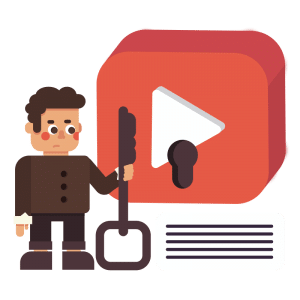 Cómo Desbloquear YouTube – 2 métodos rápidos y 2 que debe evitar