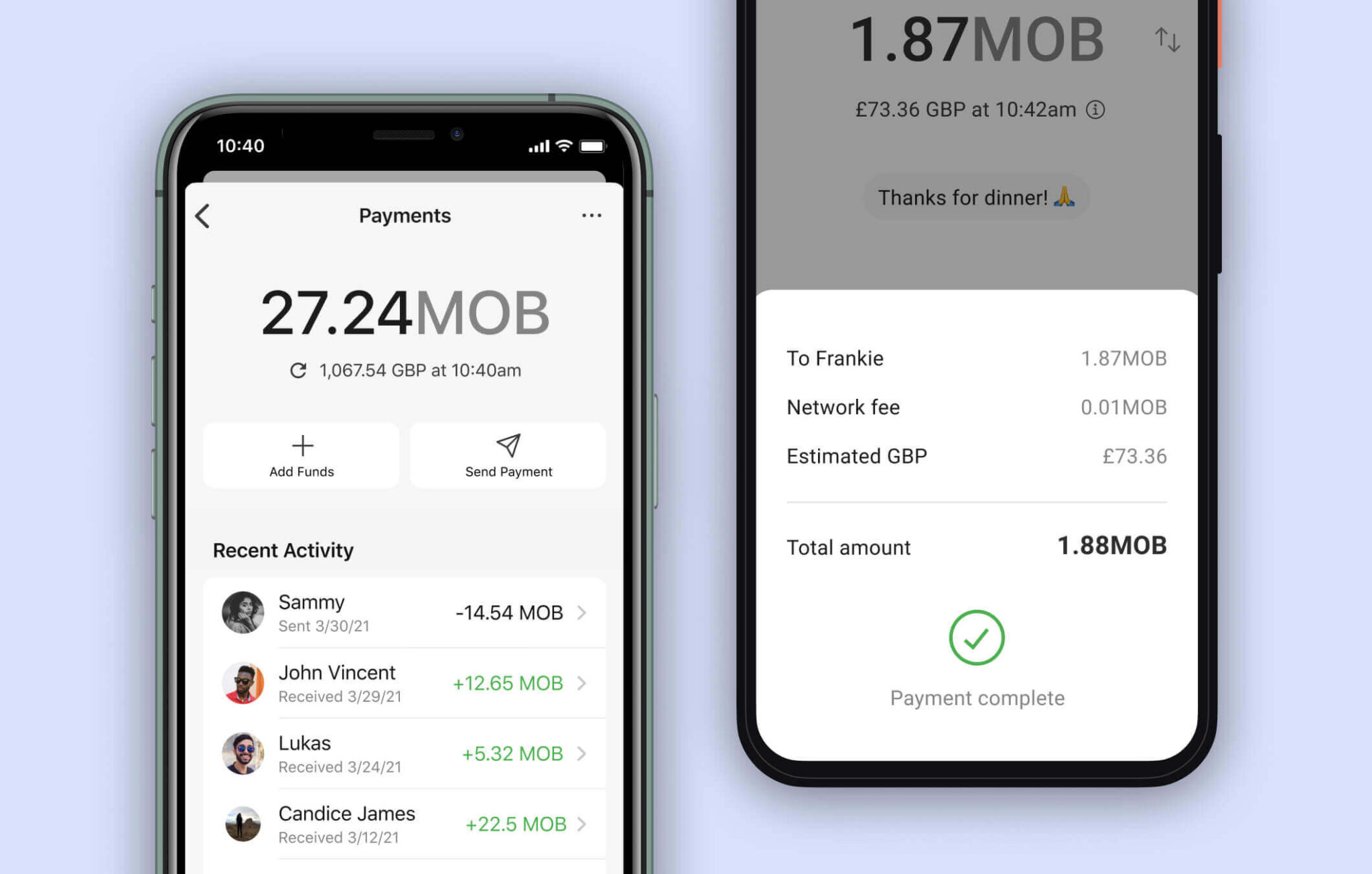 invest in signal messenger invest in signal messenger