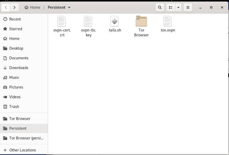 ovpn file with vpn and tor download ovpn file with vpn and tor download