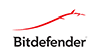 BitdefenderVPN Review