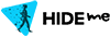 Hide.me VPN Review