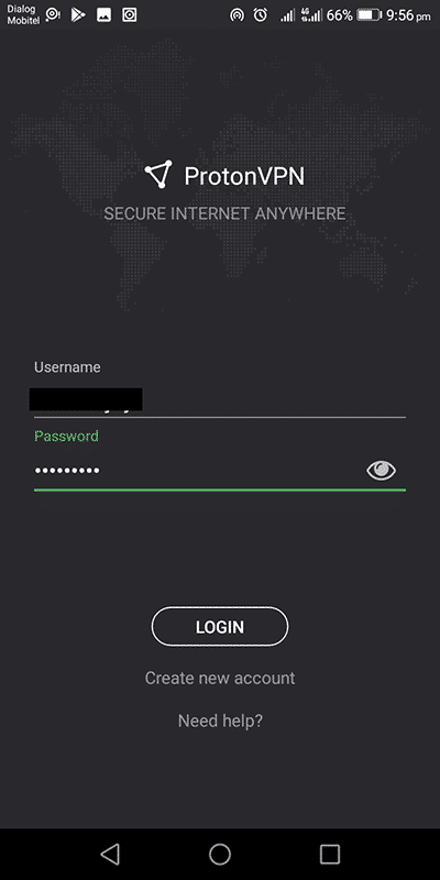 protonvpn google chrome protonvpn google chrome