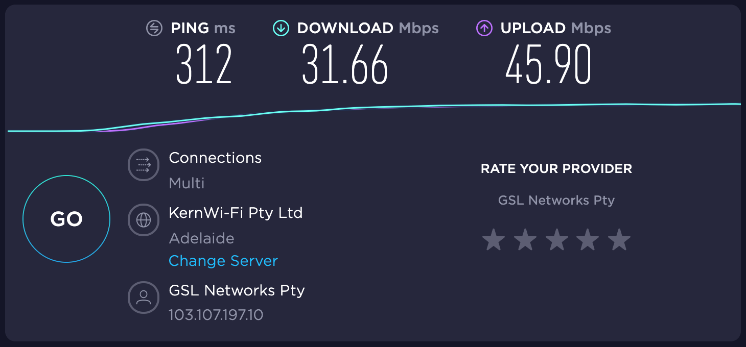 protonvpn servers protonvpn servers