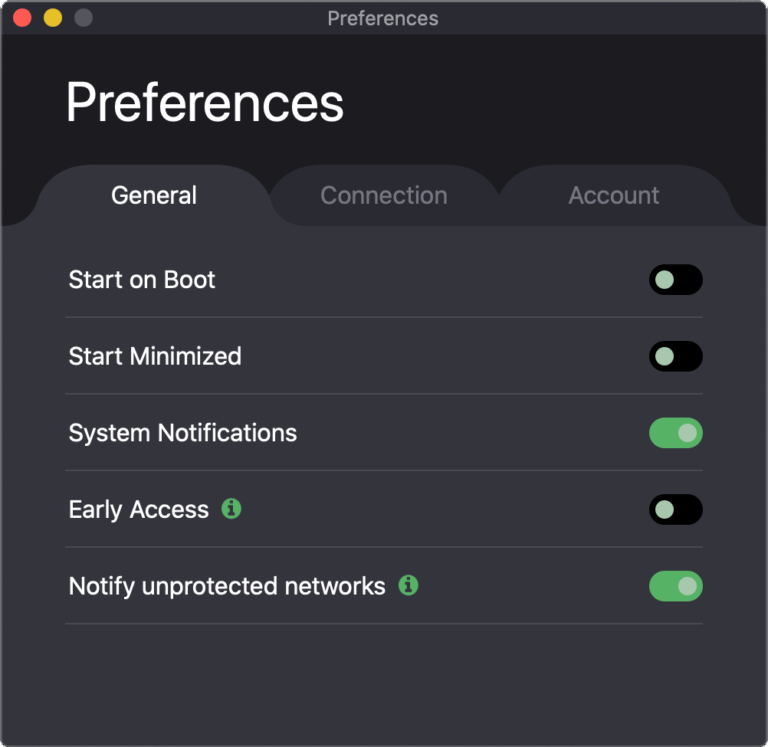 view vpn dns servers mac command line view vpn dns servers mac command line