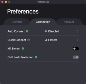 protonvpn not connecting protonvpn not connecting