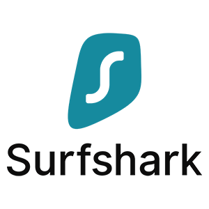 Surfshark Review