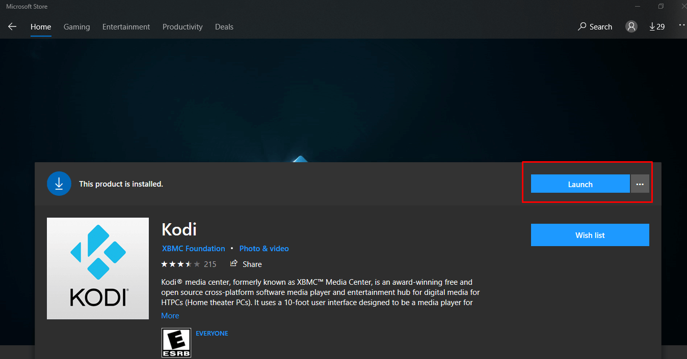 How To Install Kodi 19.4 On Xbox for Free Movies, TV, and More (2022)