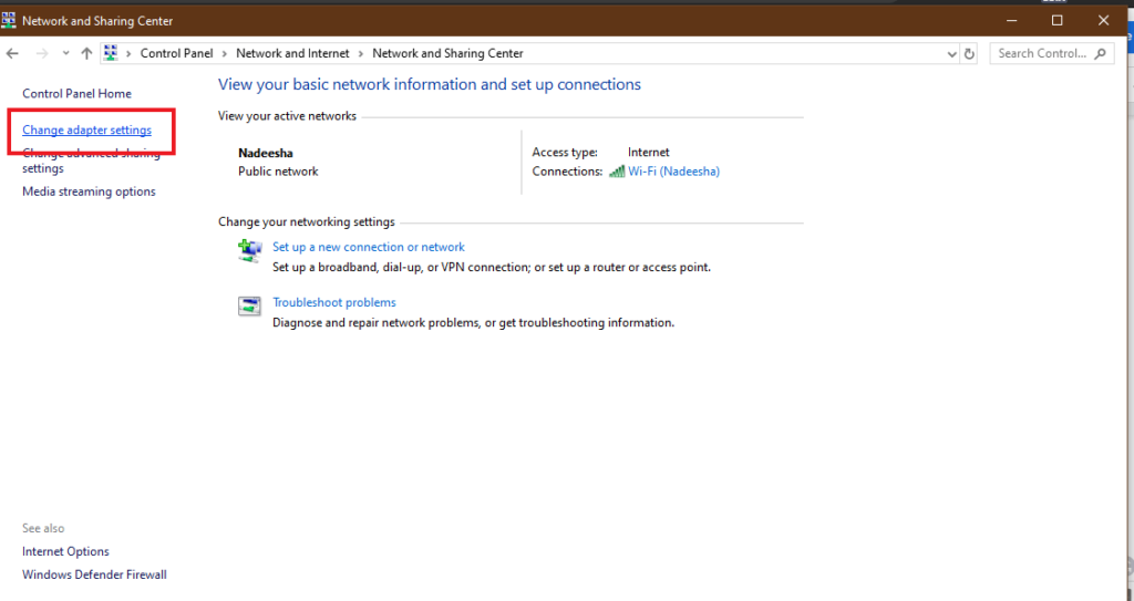 VPN Killswitch How to create an OpenVPN killswitch [2023]