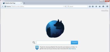 difference between firefox and waterfox difference between firefox and waterfox