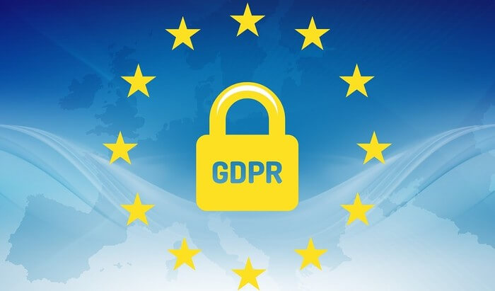 GDPR explanation