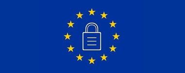 GDPR is in Full Force – Are You Compliant?