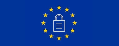 GDPR is in Full Force – Are You Compliant?