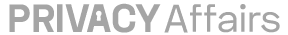 VPN Teacher Logo