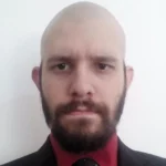 Miguel Gomez