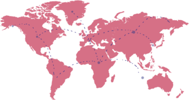 Cyberattacks