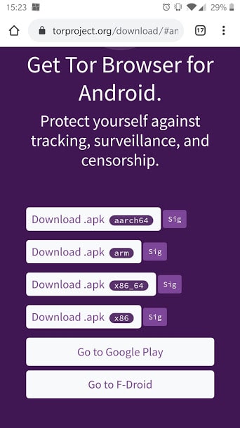 Tor browser темы megaruzxpnew4af тор браузер скачать бесплатно на русском для висты mega