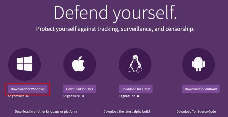 tor browser android guide tor browser android guide