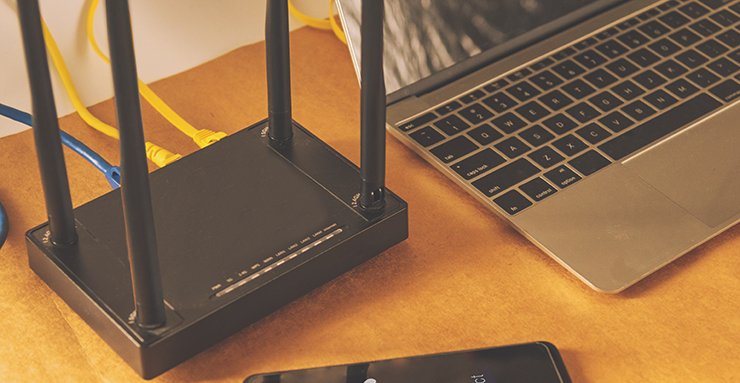 Port Forwarding 101 — Everything You Want to Know