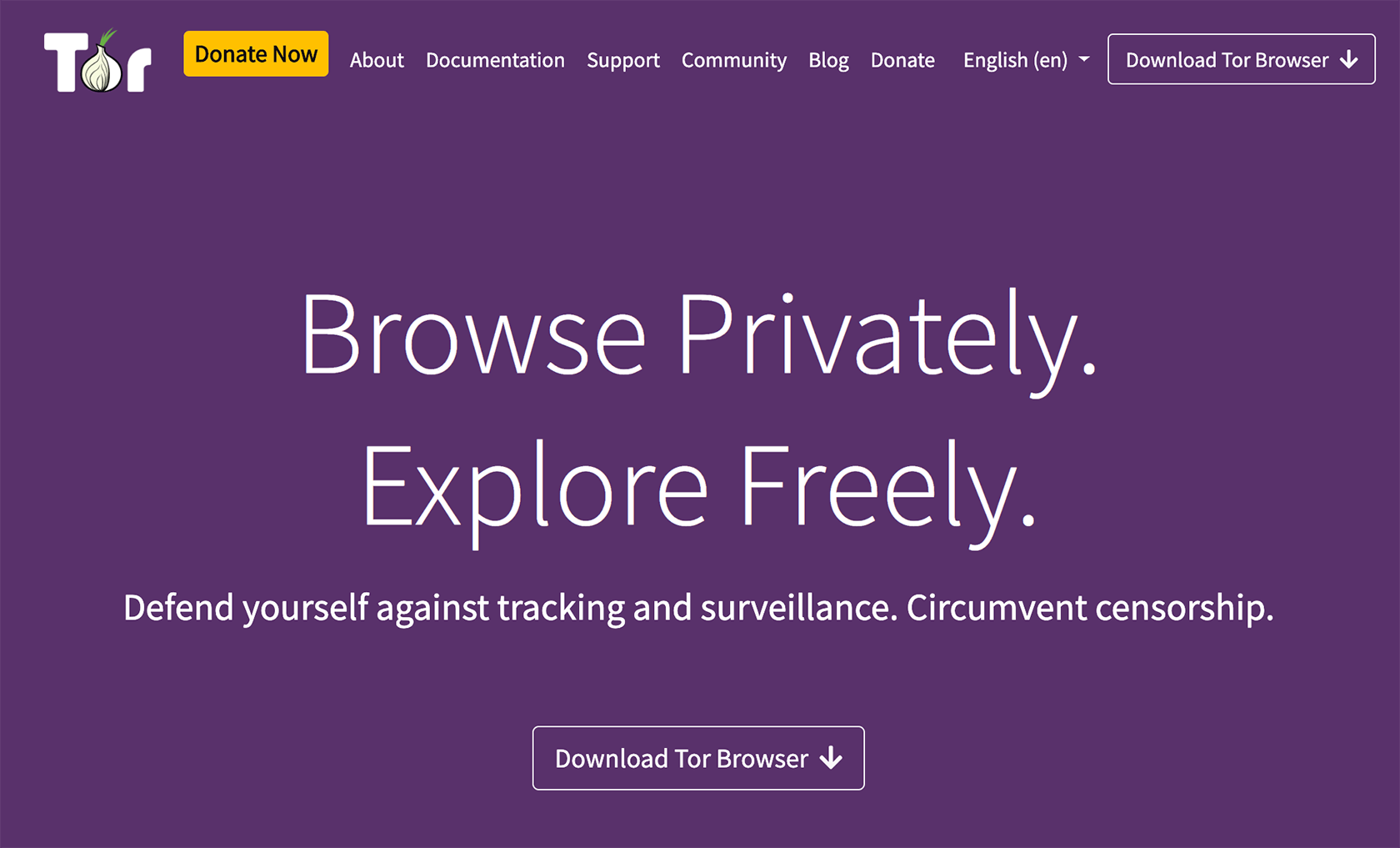 Tor browser guide интересные сайты в darknet hydra2web