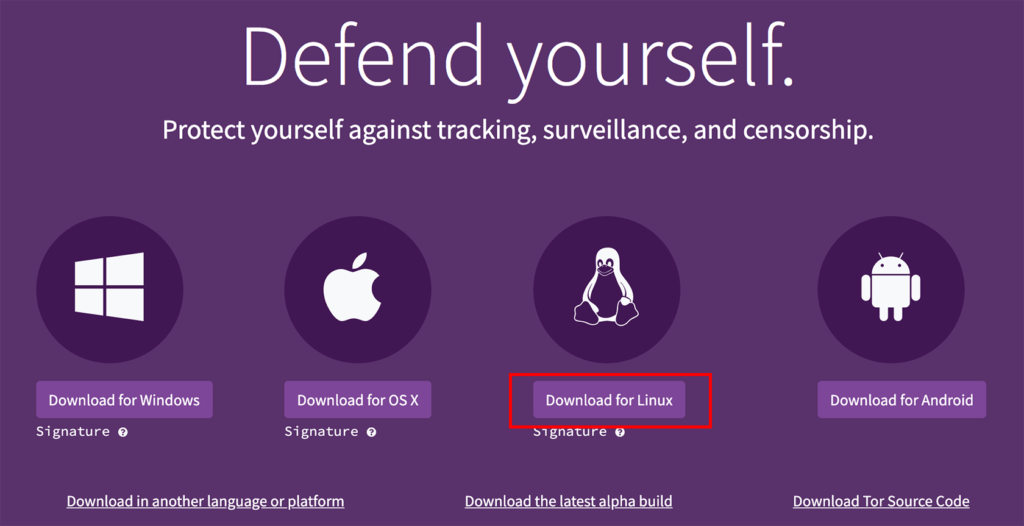 tor browser linux tor browser linux