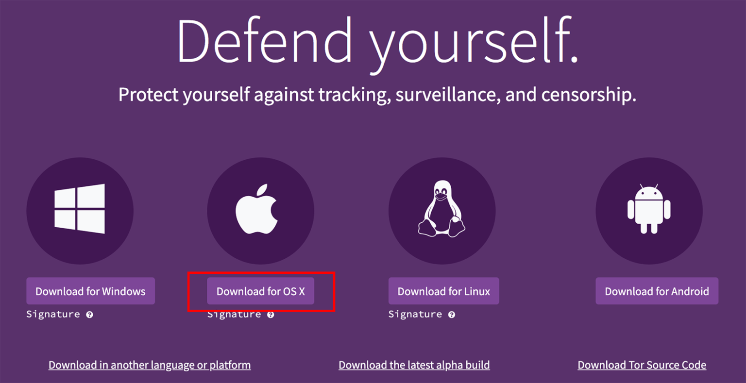 tor app browser play button tor app browser play button