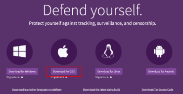 tor browser mac 10.8 tor browser mac 10.8