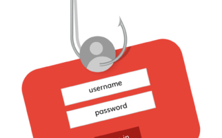 Dark Web Price Index 2020