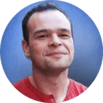 Petar Todorovski