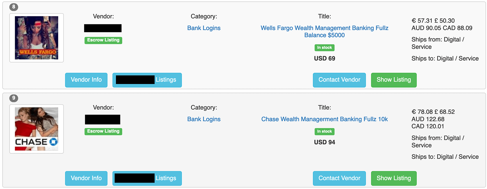 Alphabay Market