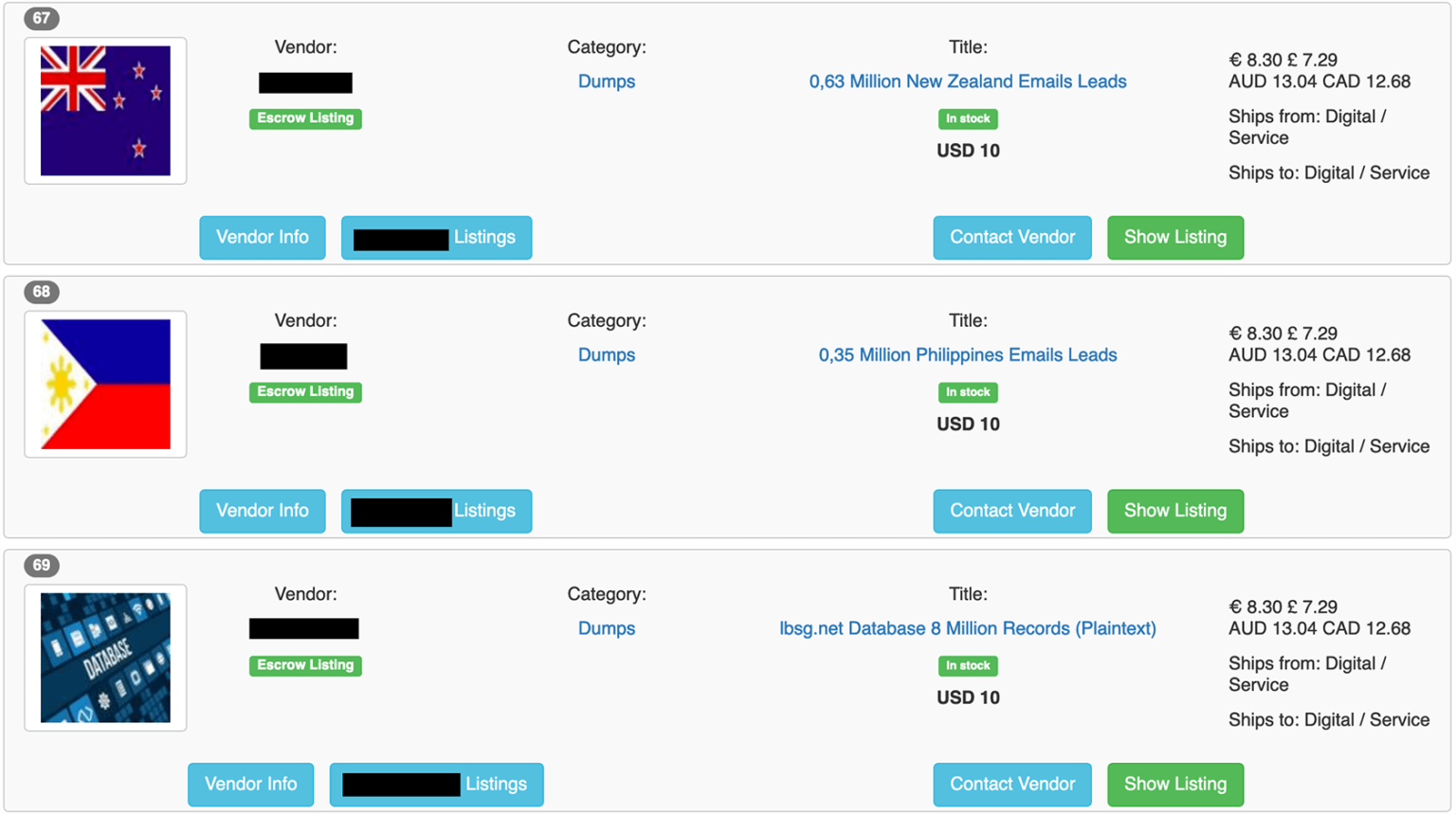 Покупка аккаунтов paypal в darknet гирда проклятый сайт