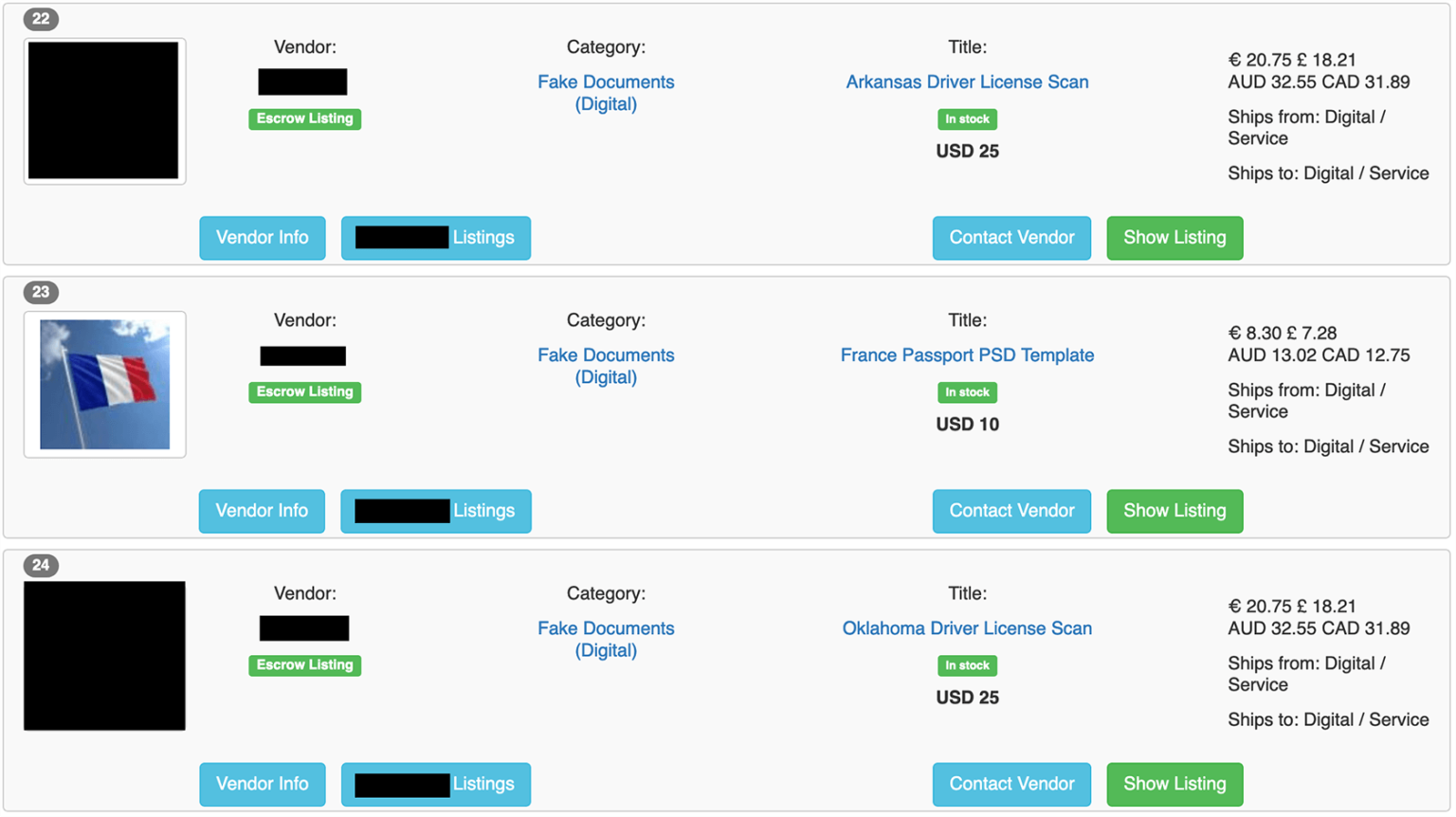 Покупка аккаунтов paypal в darknet mega tor browser is already running but is not responding the old mega вход