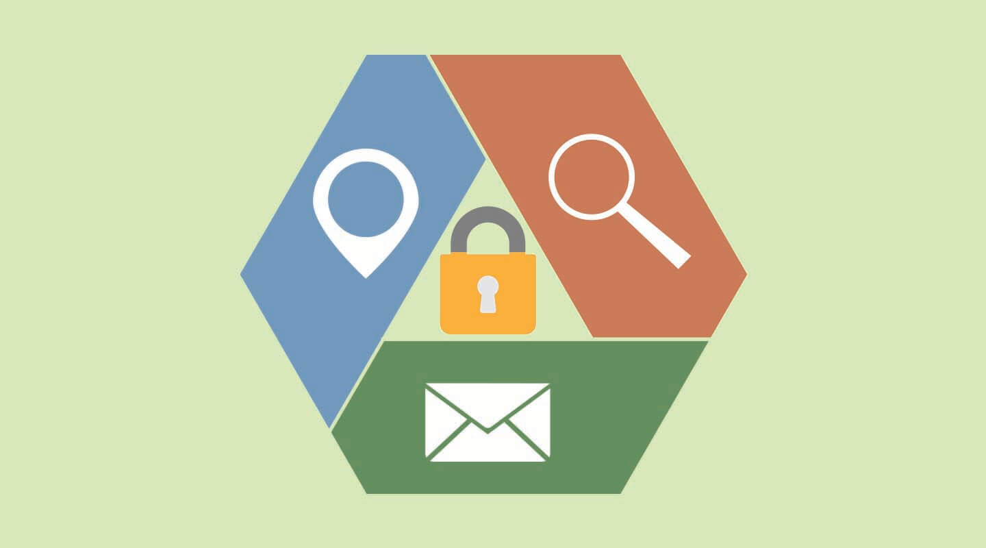 Privacy Friendly Google Alternatives – Search, Mail & Maps