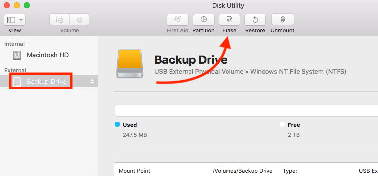 changing mac hd to encyprted macjournal changing mac hd to encyprted macjournal