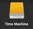 Mac Time Machine