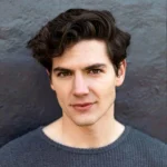 Zachary Ignoffo