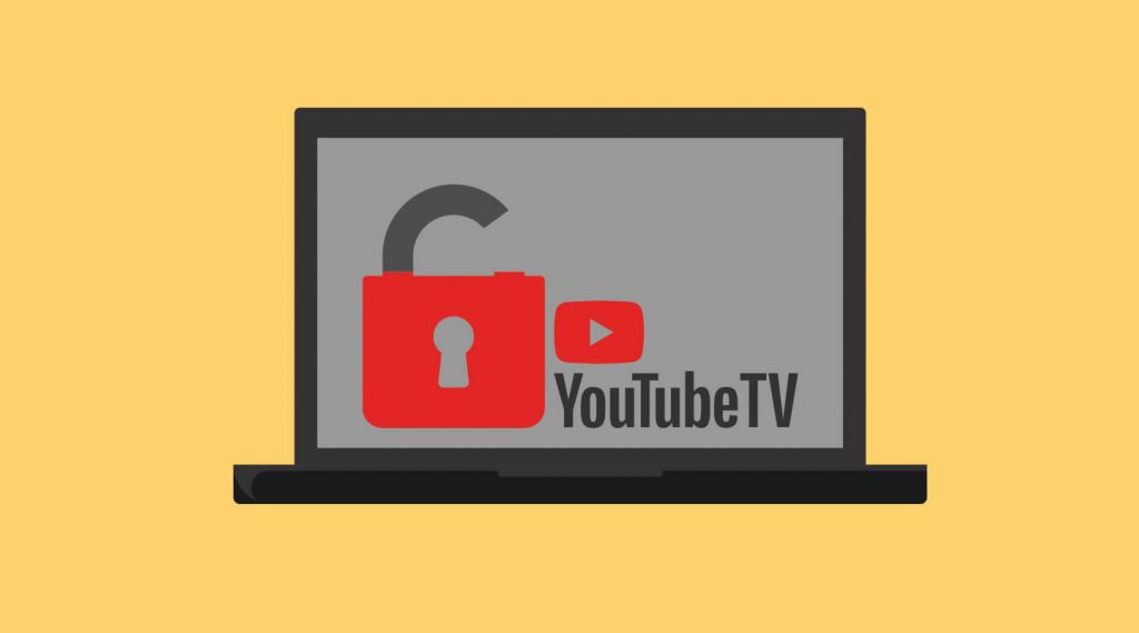 Разблокировка YouTube - 2 простых способа доступа к видео YouTube