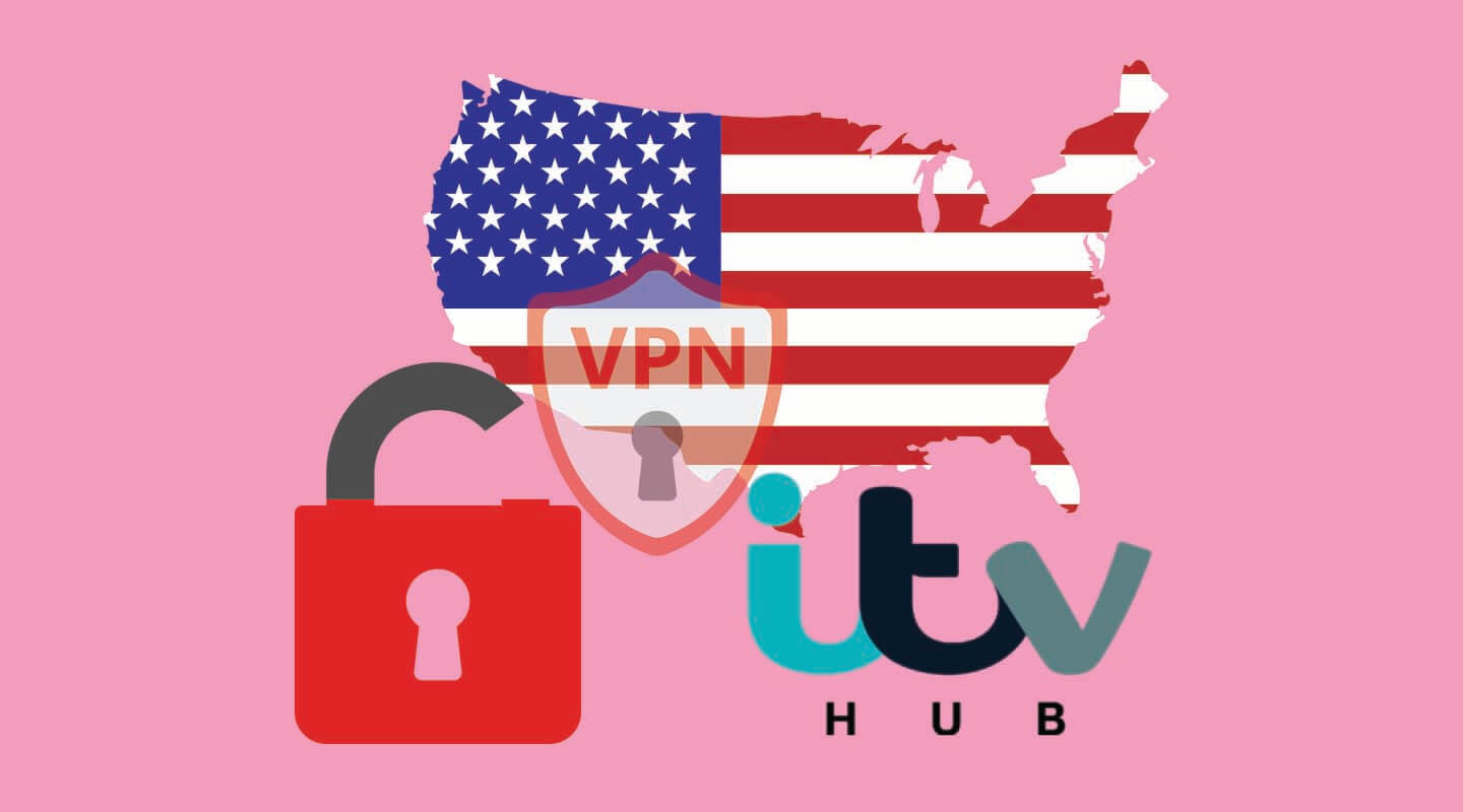 How to watch ITV in the USA? – Three Troubleshooting Tips