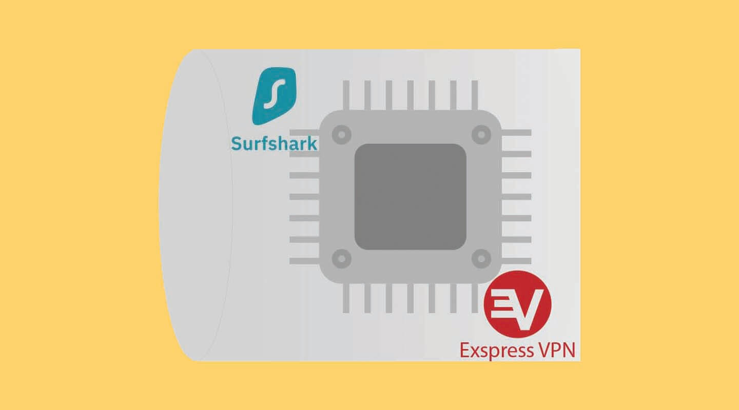 RAM-only-VPN-Server – Wie funktionieren sie und warum brauchst du einen solchen?