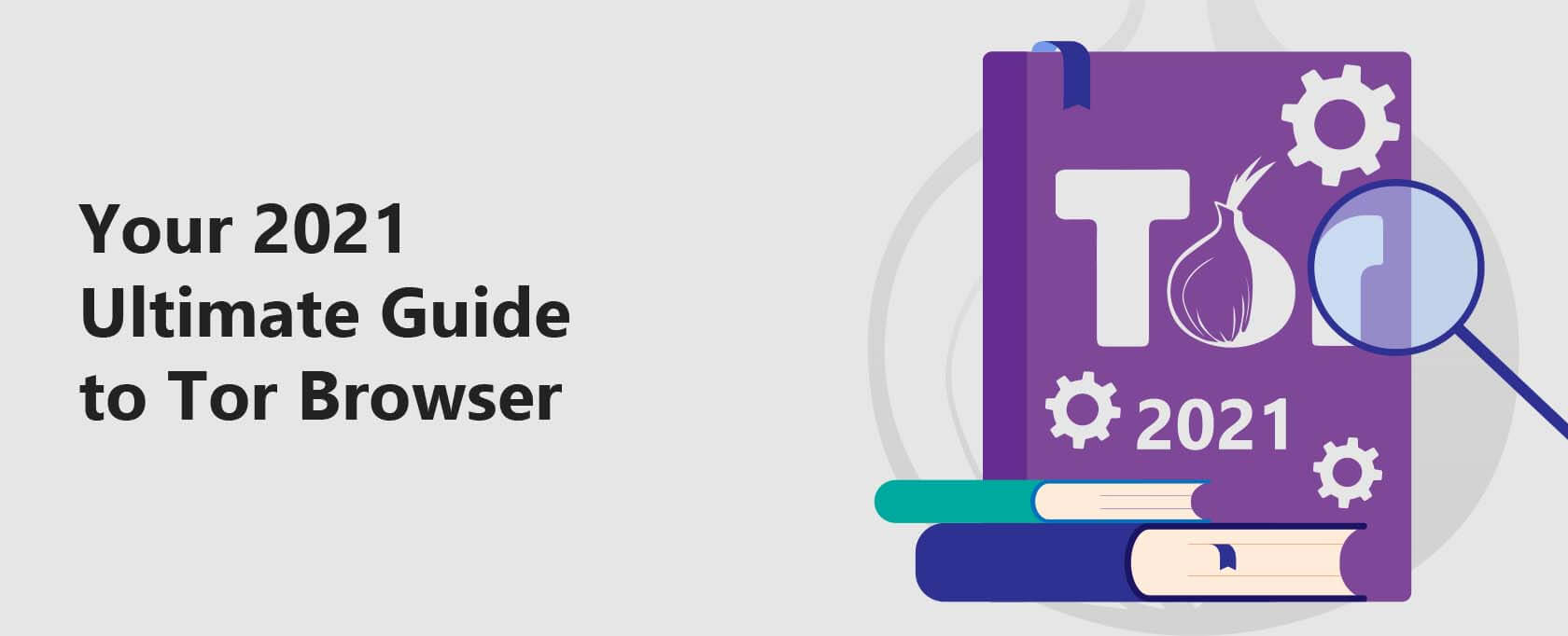 Tor browser guide тор браузер скачать на андроид с официального сайта русском бесплатно