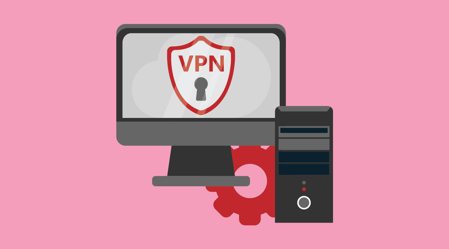 How to Set up Your Own Home VPN Server