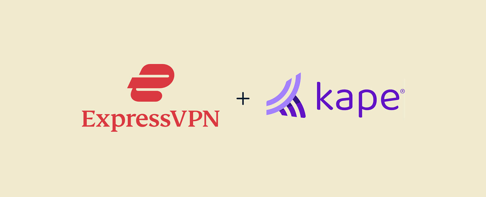 ExpressVPN Bought by Kape Technologies for $936 Million