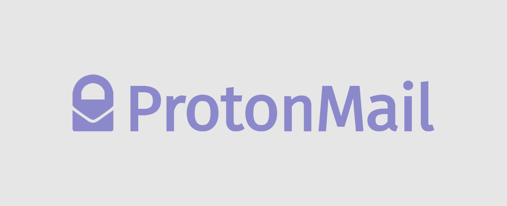 ProtonMail Surrenders User Logs And Changes IP Logging Policy