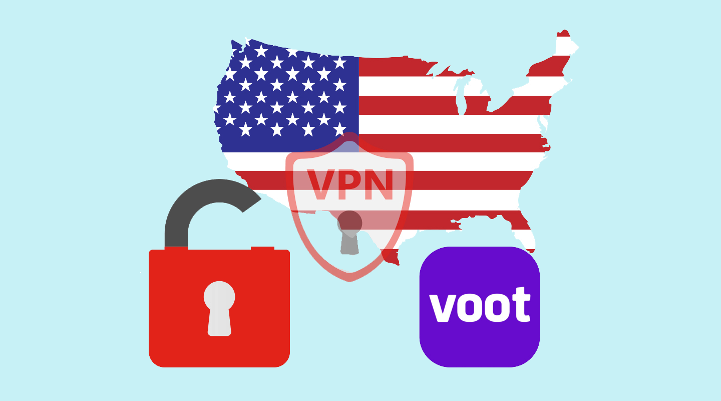 How to Watch Voot in the USA – Solutions that Work