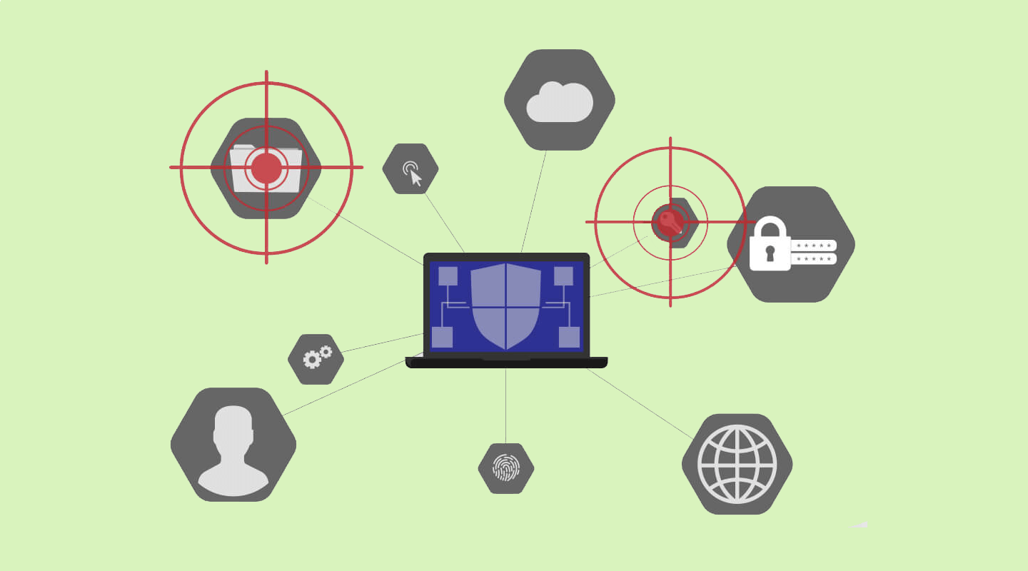 How Does Threat Hunting Compare to Incident Response?