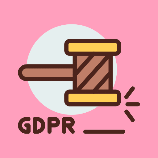 GDPR Fines